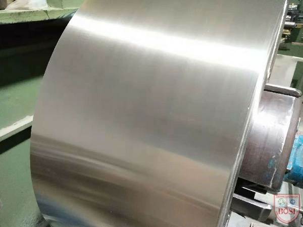 屏蔽罩材料 屏蔽罩材料